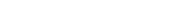 Tel-mobil.png