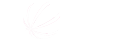Sat.1