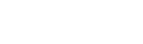 EVLKS