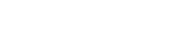 RKM_LOGO-webseite.png