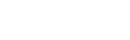 Fraunhofer-Gesellschaft