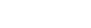 Deutsche Messe