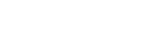 Kiddify
