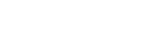esanum